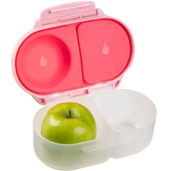 Cajita snack Flamingo Fizz · b.box