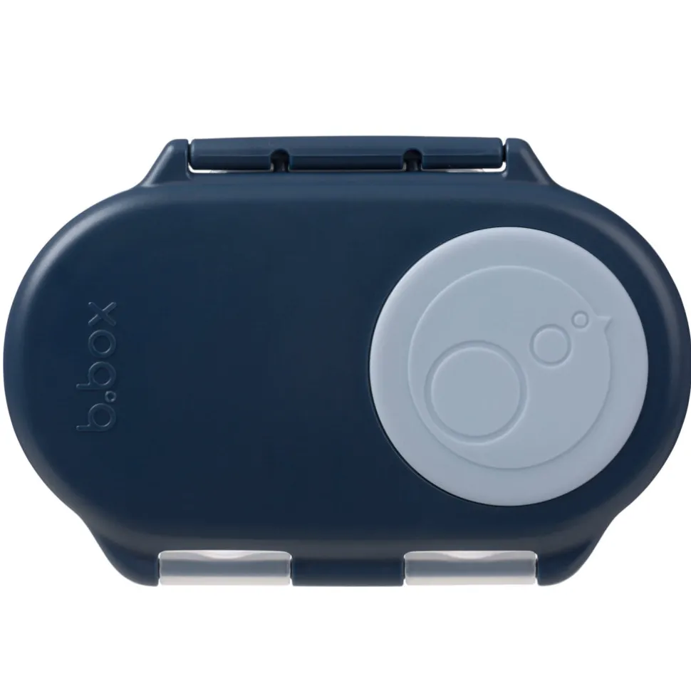 Cajita snack Midnight · b.box