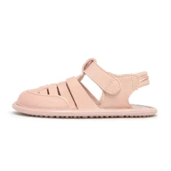 Calpe SanRock Feroz SS25