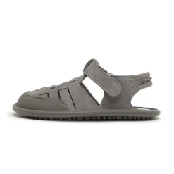 Calpe SanRock Rocker SS25