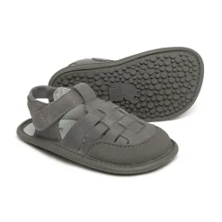 Calpe SanRock Rocker SS25