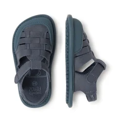 Calpe SanRock Rocker SS25