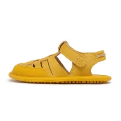 Calpe SanRock Rocker SS25