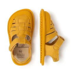 Calpe SanRock Rocker SS25