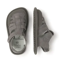 Calpe SanRock Rocker SS25