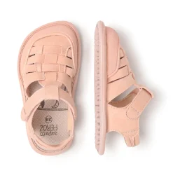 Calpe SanRock Rocker SS25