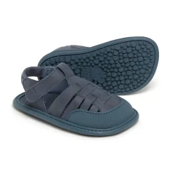 Calpe SanRock Rocker SS25