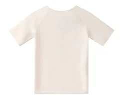 Camiseta Protección Solar · Starlight