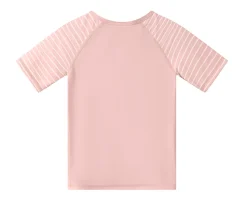 Camiseta Protección Solar · Strawberries