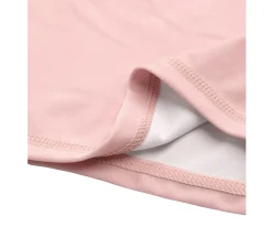 Camiseta Protección Solar · Strawberries