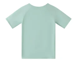 Camiseta Protección Solar · Cool Dinos