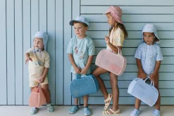 Camiseta Protección Solar · Cool Dinos