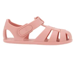 Cangrejeras Infantil Monneka · Old Rose