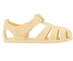 Cangrejeras Infantil Monneka · Yellow