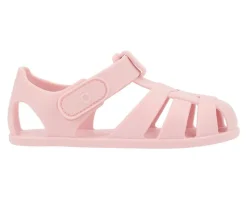 Cangrejeras Infantil Monneka · Pink