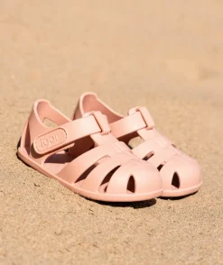 Cangrejeras Respetuosas Nemo Solid Maquillaje · Igor