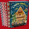 Cantacuentos de Navidad
