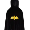 Capa Batman · Great Pretenders 5-6 años