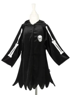 Capa Casper · Souza