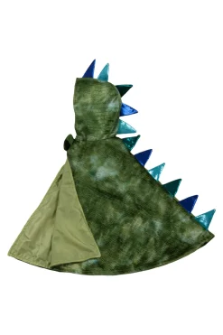 Capa Dragon · Great Pretenders 2-3 años