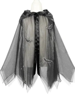 Capa Mathilde · Souza