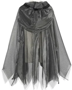 Capa Mathilde · Souza