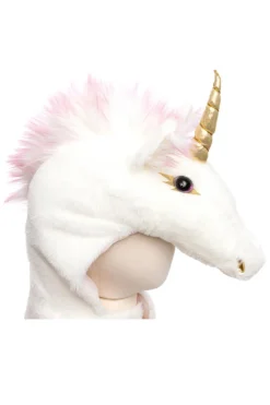 Capa Unicornio (varias tallas) · Great Pretenders