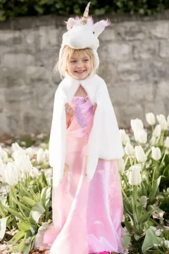 Capa Unicornio (varias tallas) · Great Pretenders