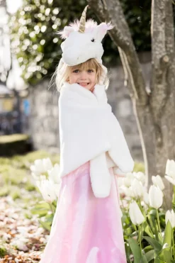 Capa Unicornio (varias tallas) · Great Pretenders