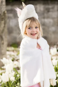 Capa Unicornio (varias tallas) · Great Pretenders