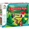 Caperucita Roja · Smart Games