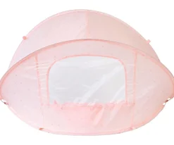 Carpa Pop-Up Protección Solar Jolie the octupus Mini