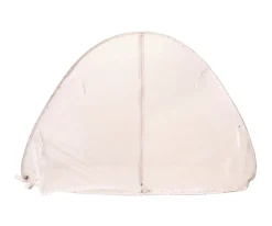Carpa Pop-Up Protector antimosquitos · Starlight