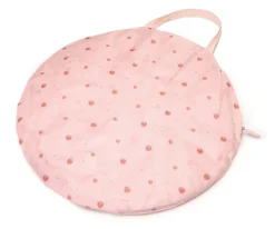 Carpa Pop-Up Protector antimosquitos · Strawberries