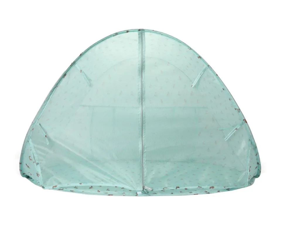 Carpa Pop-Up Protector antimosquitos · Cool Dinos