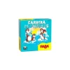Carrera de Pingüinos · HABA