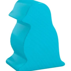 Carrera de Pingüinos · HABA