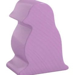 Carrera de Pingüinos · HABA