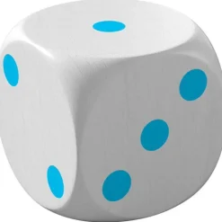 Carrera de Pingüinos · HABA