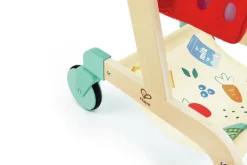 Carrito de la Compra Little Shopper · Hape