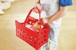 Carrito de la Compra Little Shopper · Hape