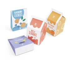 Carrito de la Compra Little Shopper · Hape