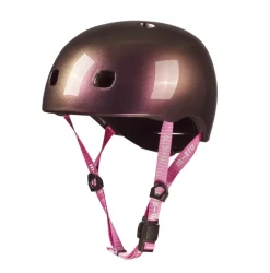 Casco Neochrome Rosa Talla M