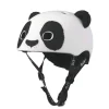 Casco Panda V2