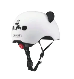 Casco Panda V2