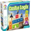 Castle Logix · Smart Games