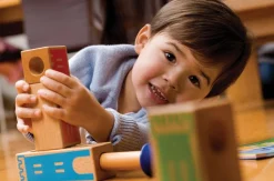 Castle Logix · Smart Games