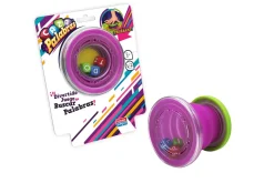 Caza Palabras · Falomir