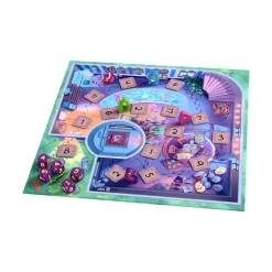 Código secreto 13 + 4 · HABA