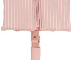 Chaleco Flotador Aprendizaje · Strawberries